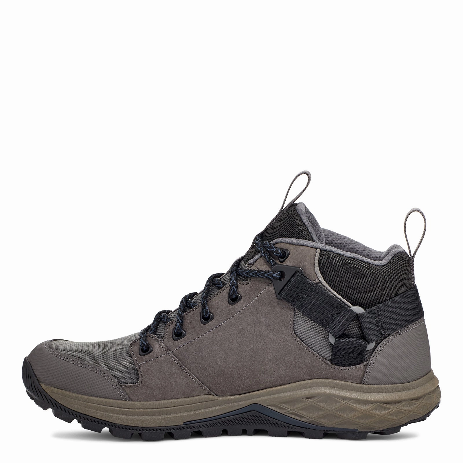 Danner Panorama Waterproof Mid Hiking Boots Men's Teva, Grandview GORE-TEX Waterproof Boot