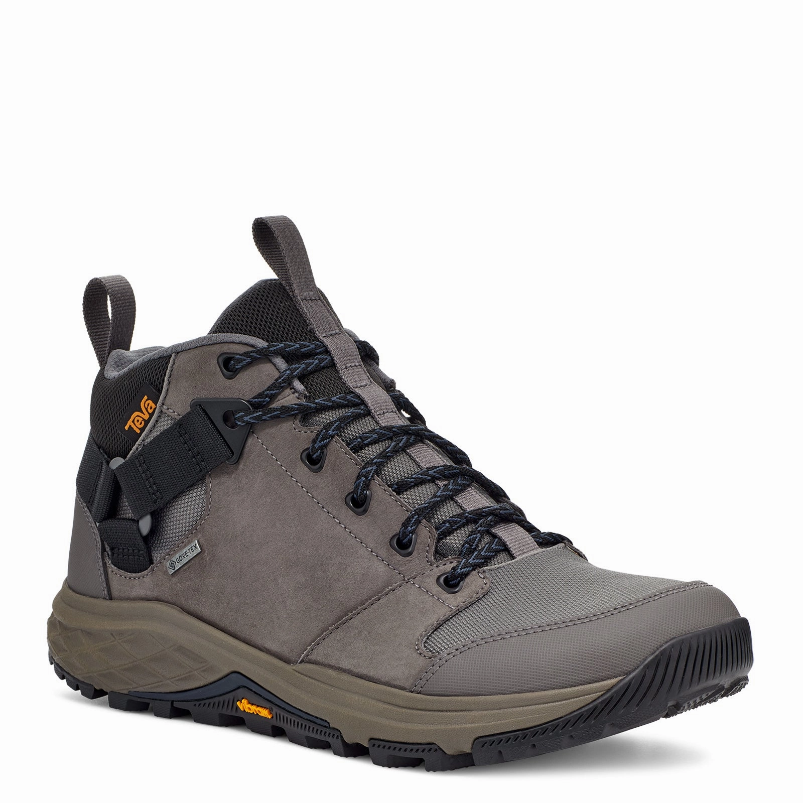 Men's Teva, Grandview GORE-TEX Waterproof Boot Rei Co Op Flash Hiking Boots