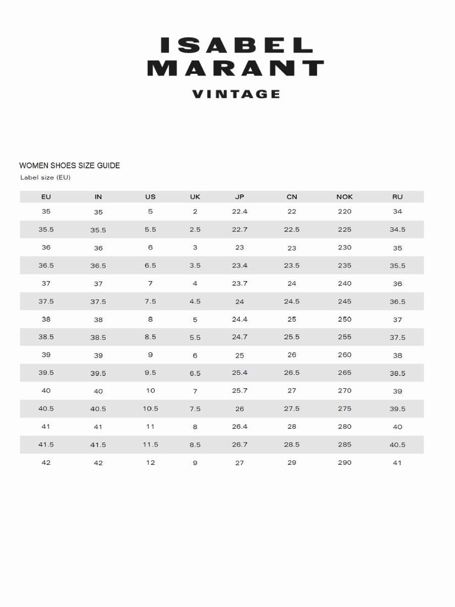 Pre-Loved Women Lomero Heeled Boots In Black Chelsea Boots Size 16