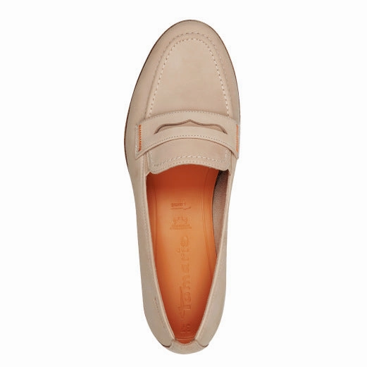 Tamaris Cora 24228 Loafers Wikipedia