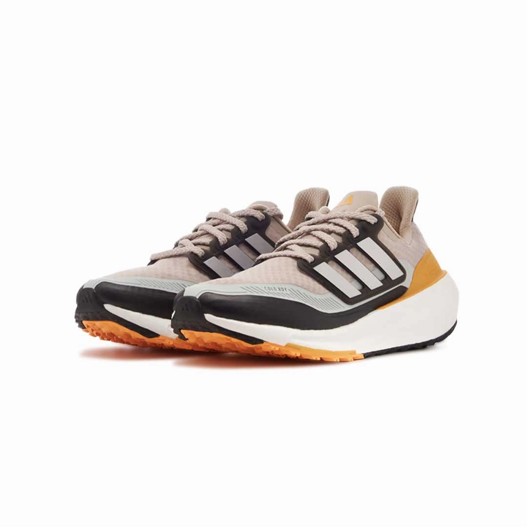 Running Shoes For Nurses adidas - Unisex Ultraboost Light COLD.RDY Shoes (IE1674)