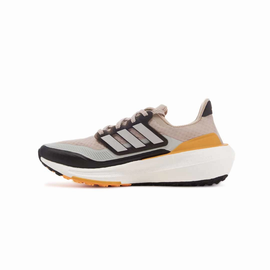adidas - Unisex Ultraboost Light COLD.RDY Shoes (IE1674) Revel 6 Neutral Running Shoe