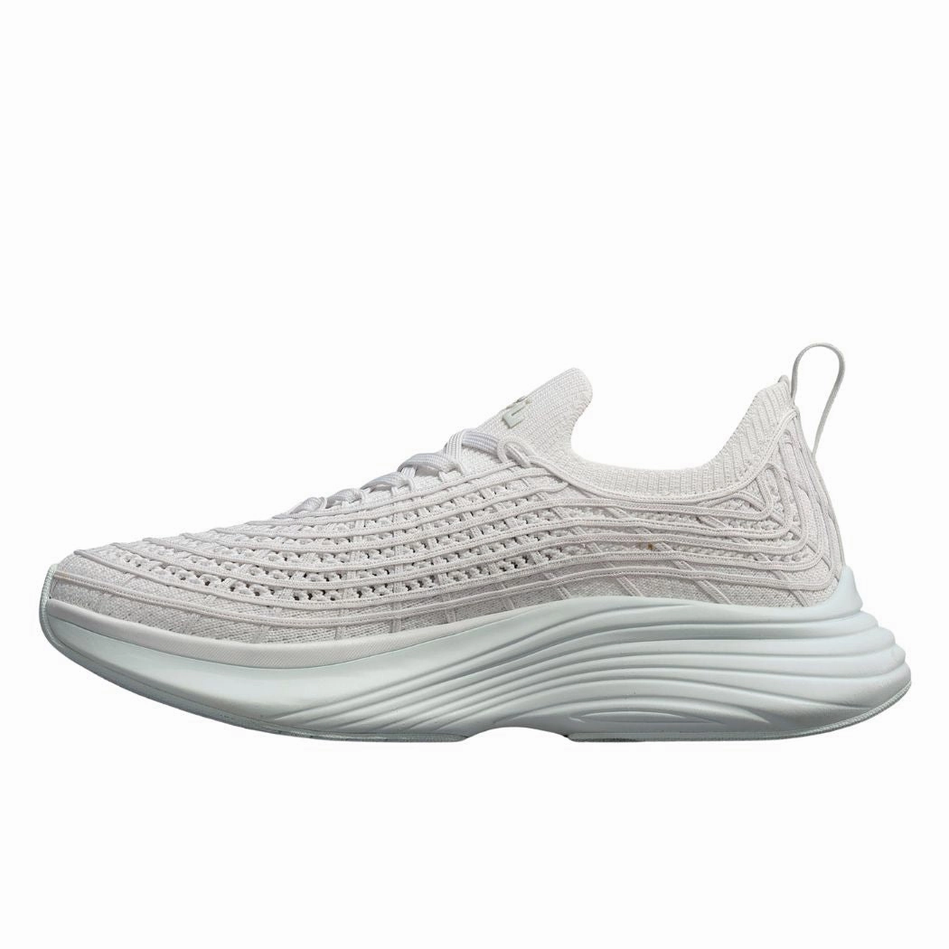 APL Techloom Zipline Women's Running Shoes Novablast 5 Running Shoes