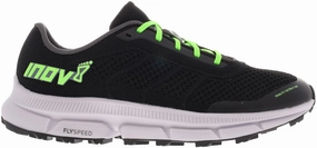 inov8 TrailFly Ultra G 280 Mens Running Shoes Best Clipless Trail Shoes
