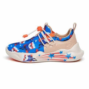 15. NULL Super Bear Mijas XIII Kid