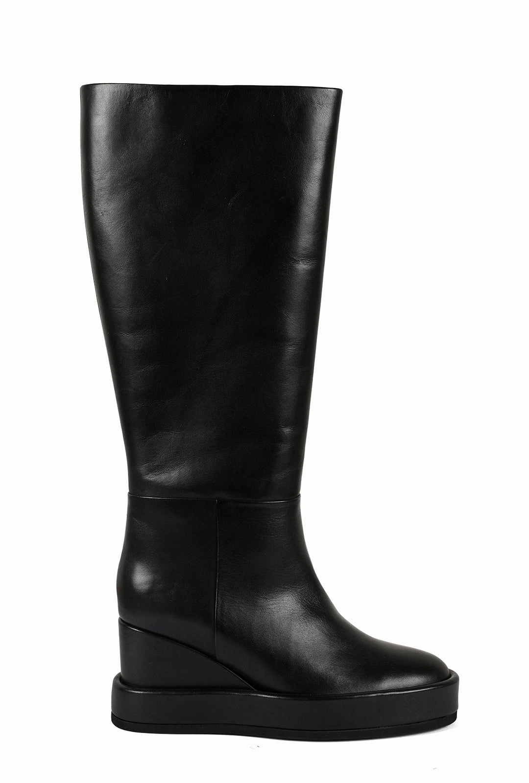 Royal Canadian Boots Ryder