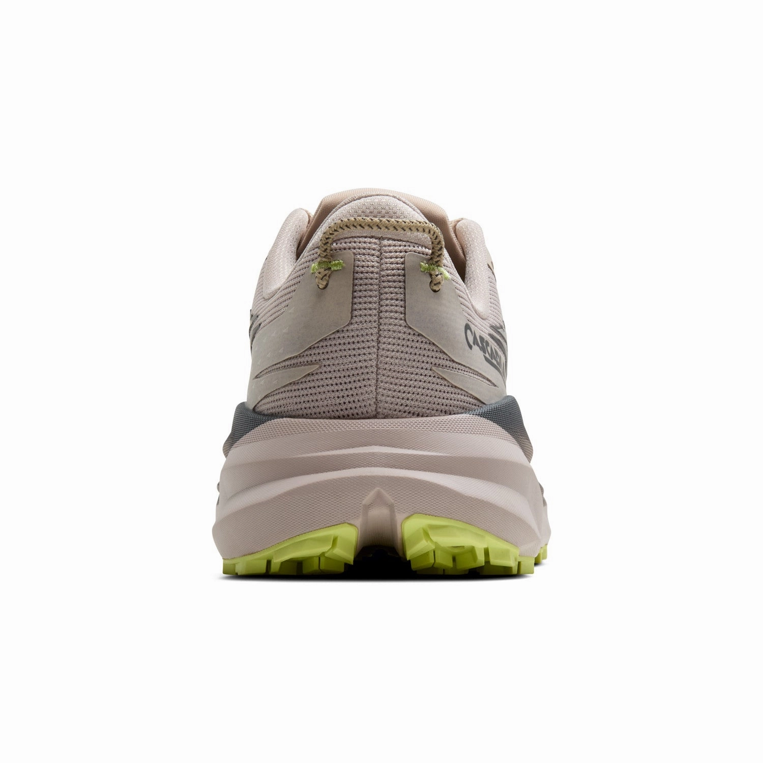 Brooks Cascadia 19 Mens Trail Running Shoes Excursion Trail Running Shoe