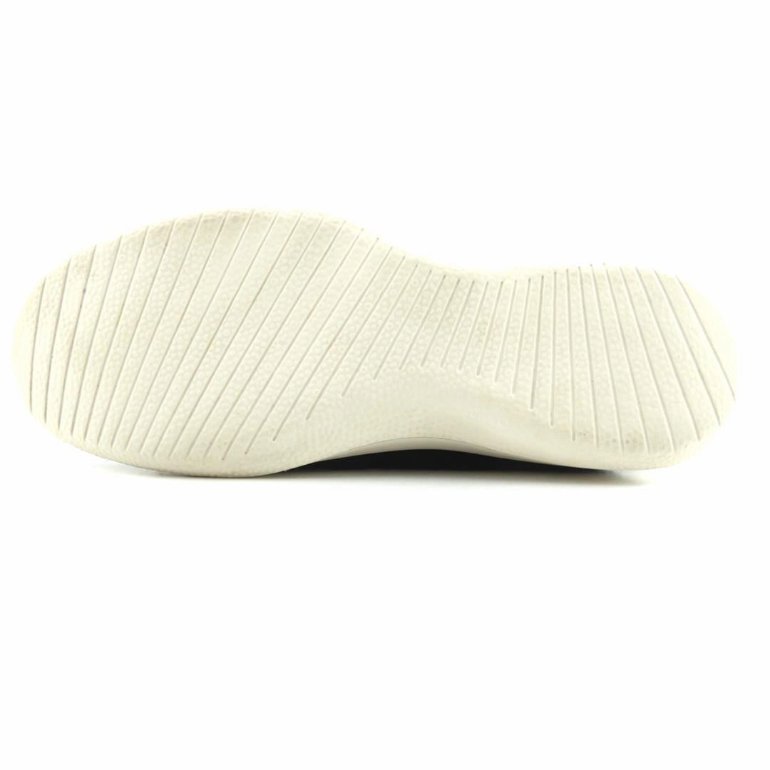 Allbirds -  Wool Runners Fluffs - LIMITED EDITION: Natural Black (White Sole) Running Shoes Cool