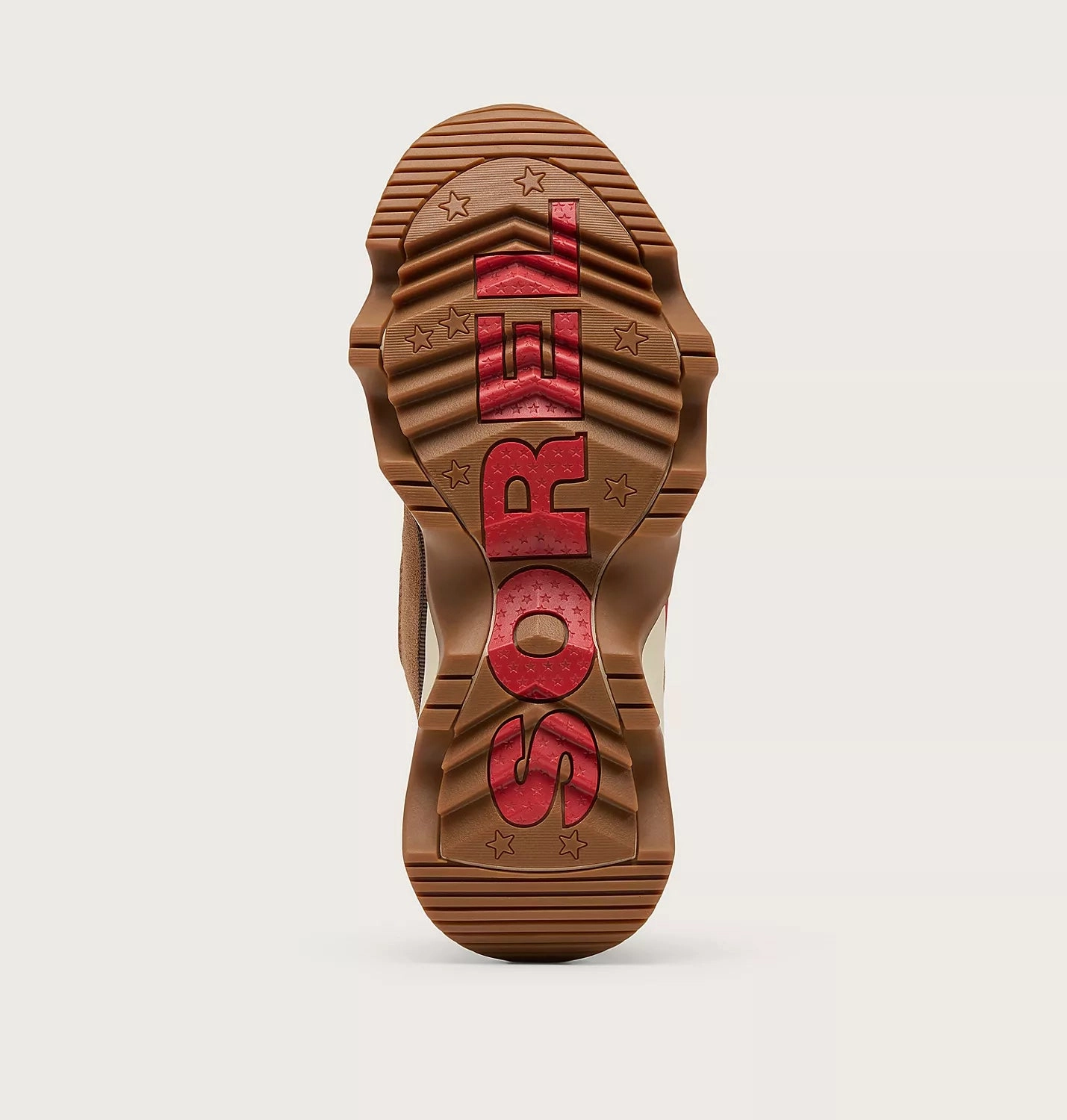 Composite Toe Shoes Waterproof Sorel Women's Kinetic Impact Conquest Plus Waterproof Boot