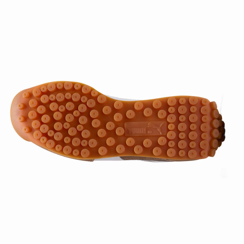 Easy Rider S&N Lace Up Sneakers (Big Kid) 2nd Hand Running Shoes