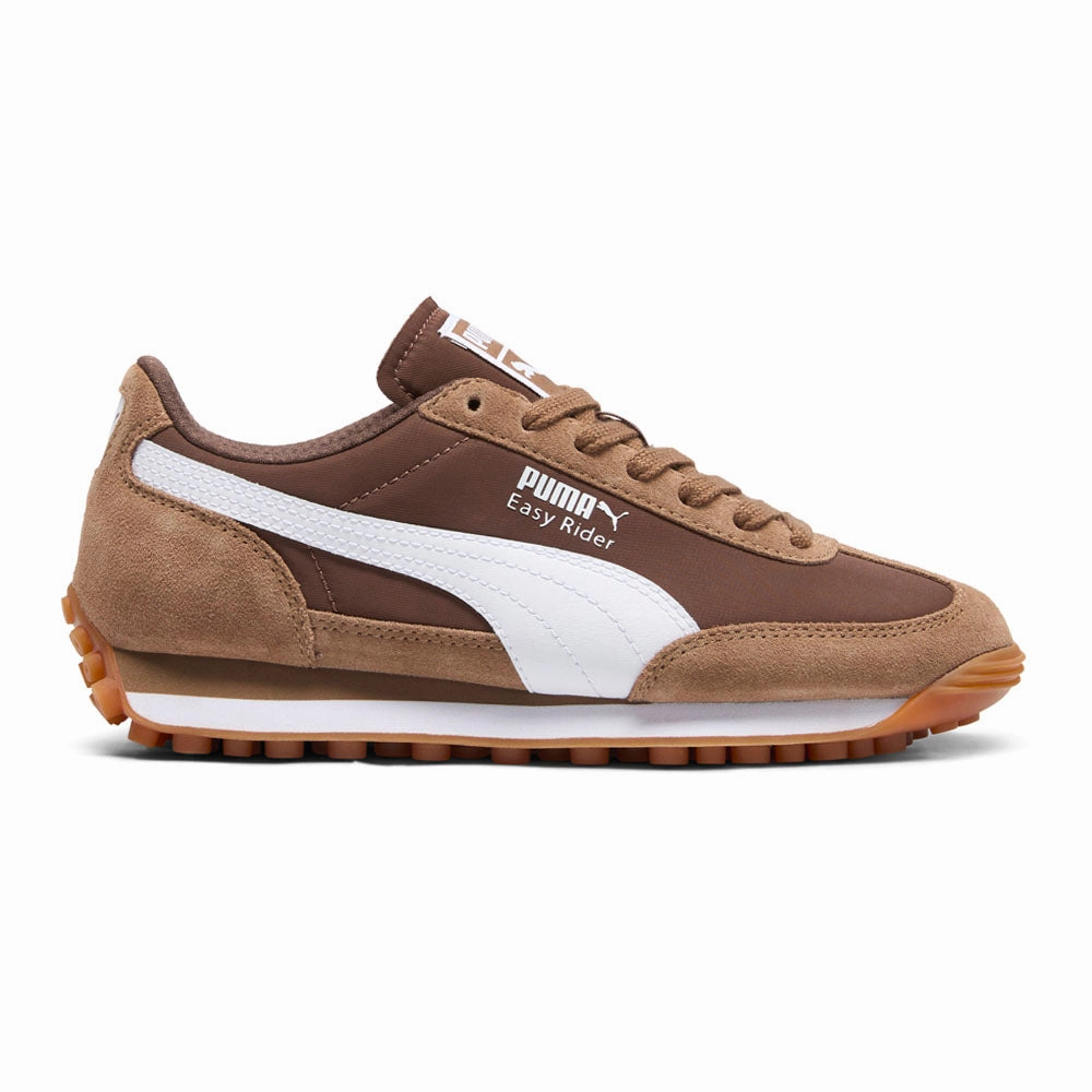 Hyperion Running Shoes Easy Rider S&N Lace Up Sneakers (Big Kid)