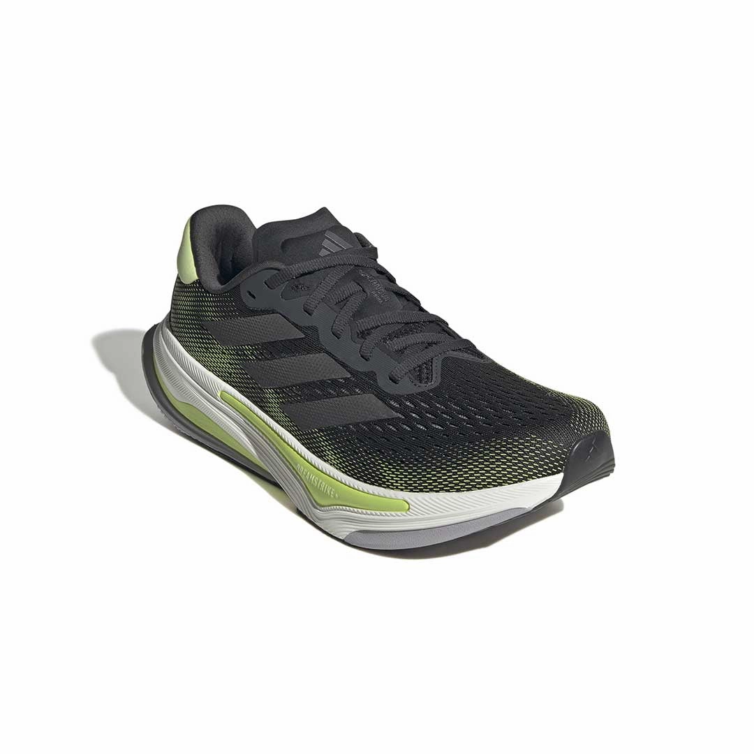 Running Waterproof Shoes adidas - Men's Supernova Prima Shoes (IH8634)