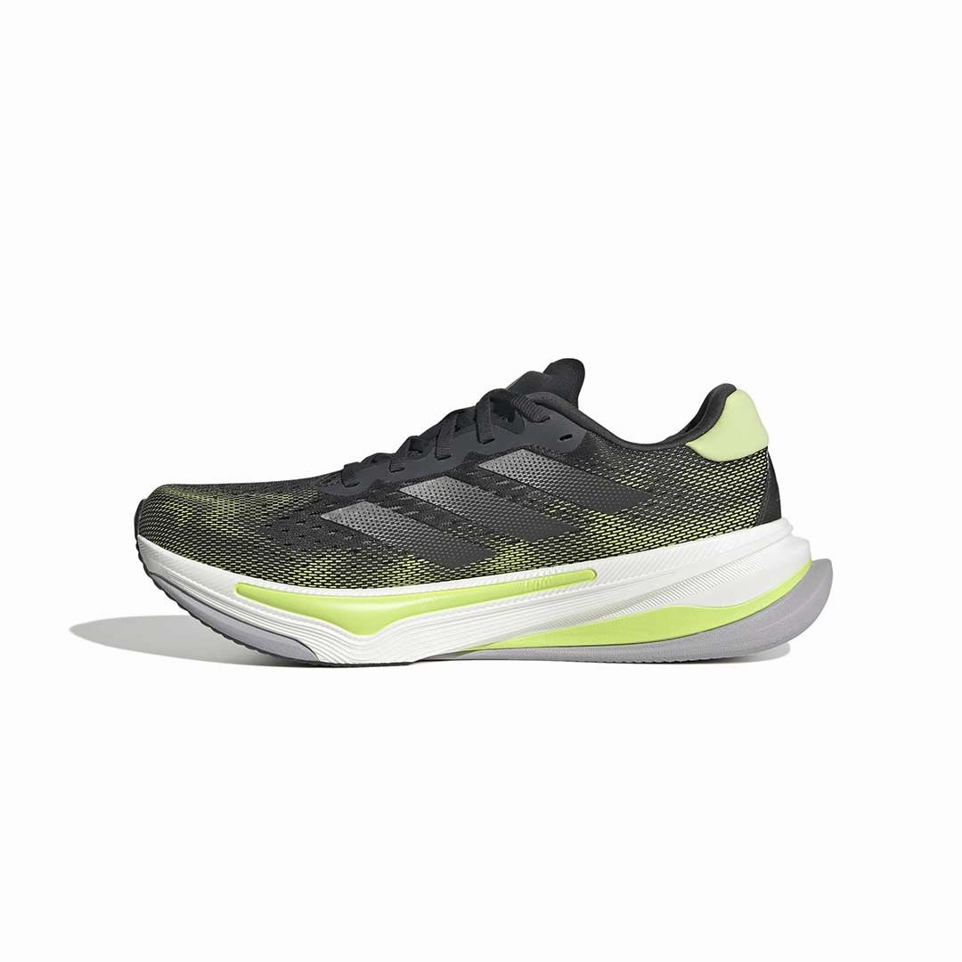 Affordable Shoes For Running adidas - Men's Supernova Prima Shoes (IH8634)