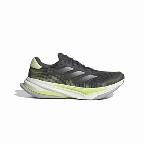 Best Running Shoes For Kids adidas - Men's Supernova Prima Shoes (IH8634)