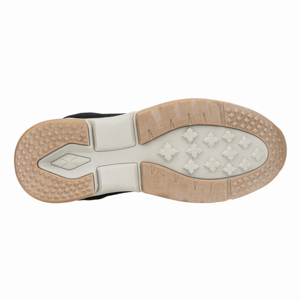 Men's Eliel Casual Boots Best Snow Work Boots