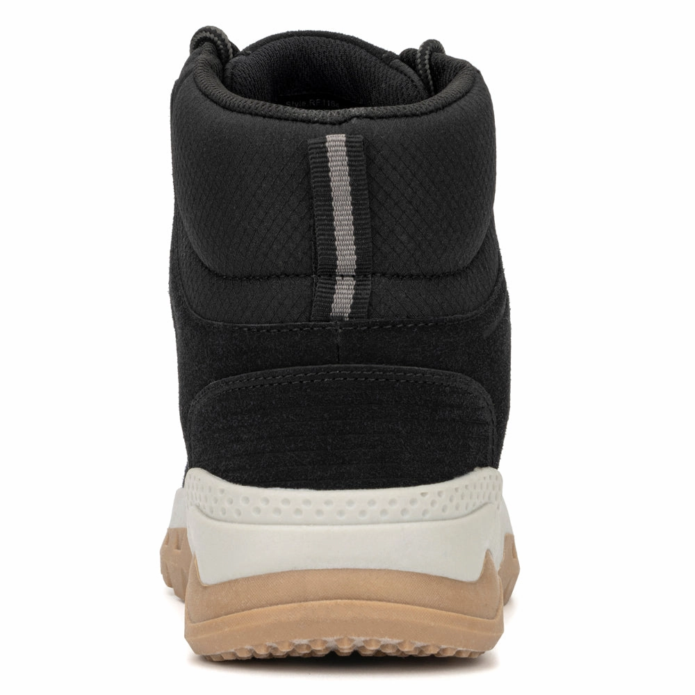 Men's Eliel Casual Boots Best Automotive Mechanic Work Boots