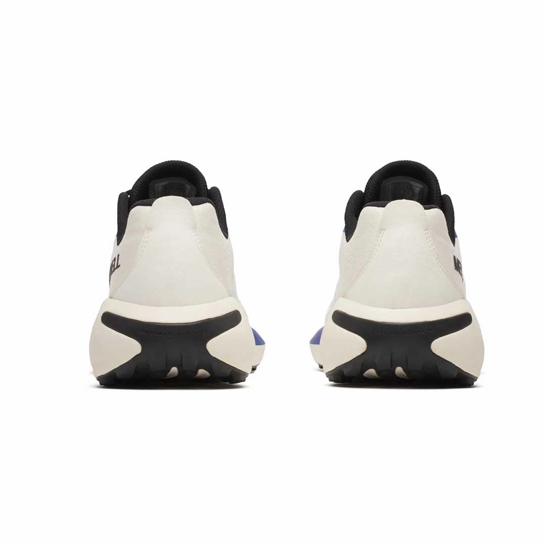 Merrell - Men's Morphlite Trail Running Shoes (J068385) Trail Running Shoes Versus Hiking Shoes