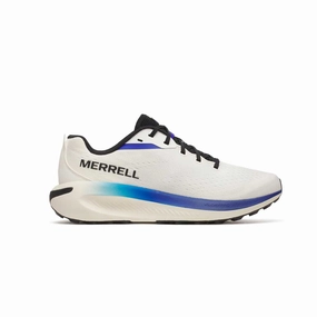 Running Shoe Categories Merrell - Men's Morphlite Trail Running Shoes (J068385)