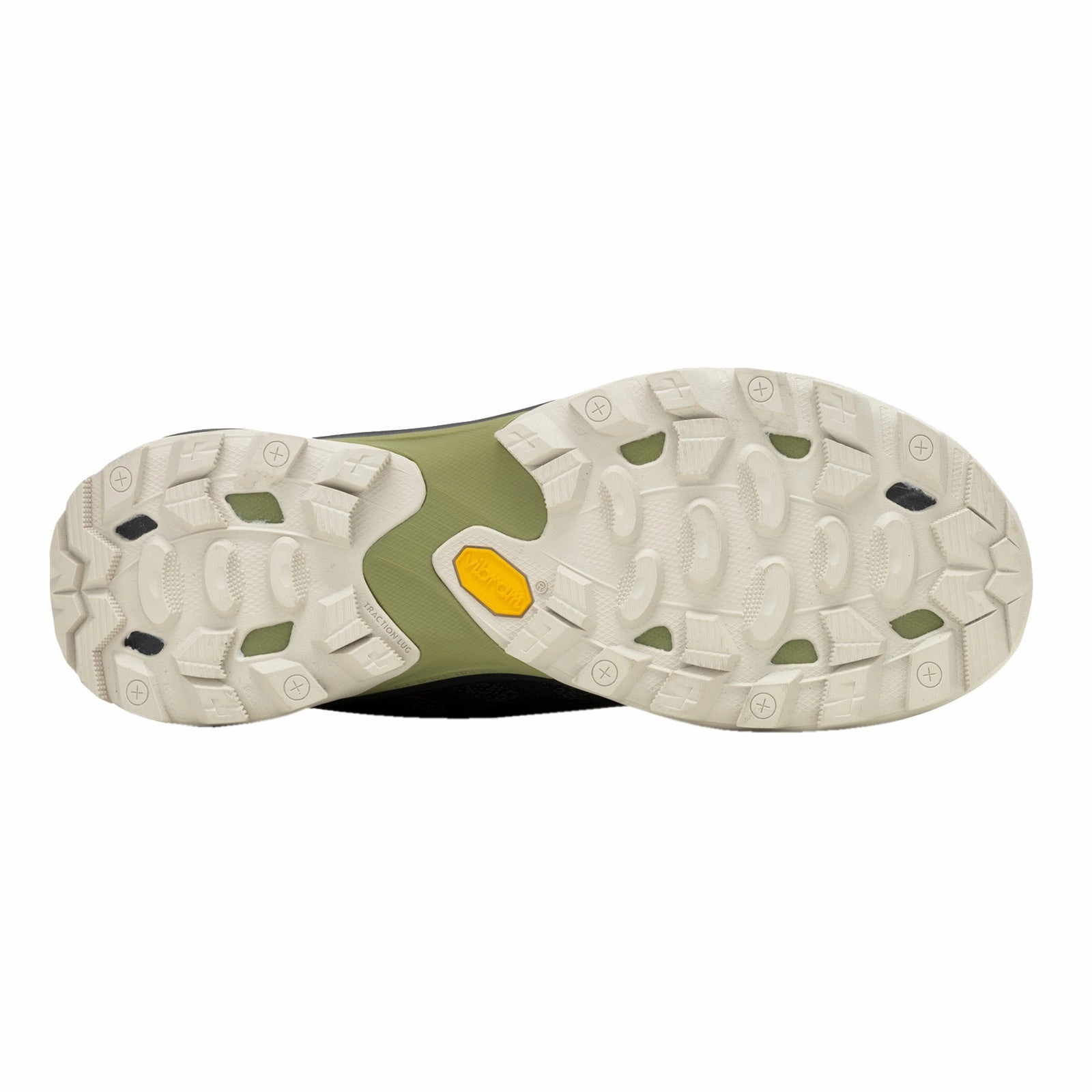 Vitike Hiking Boots Men's Merrell, Moab Speed 2 Hiking Shoe