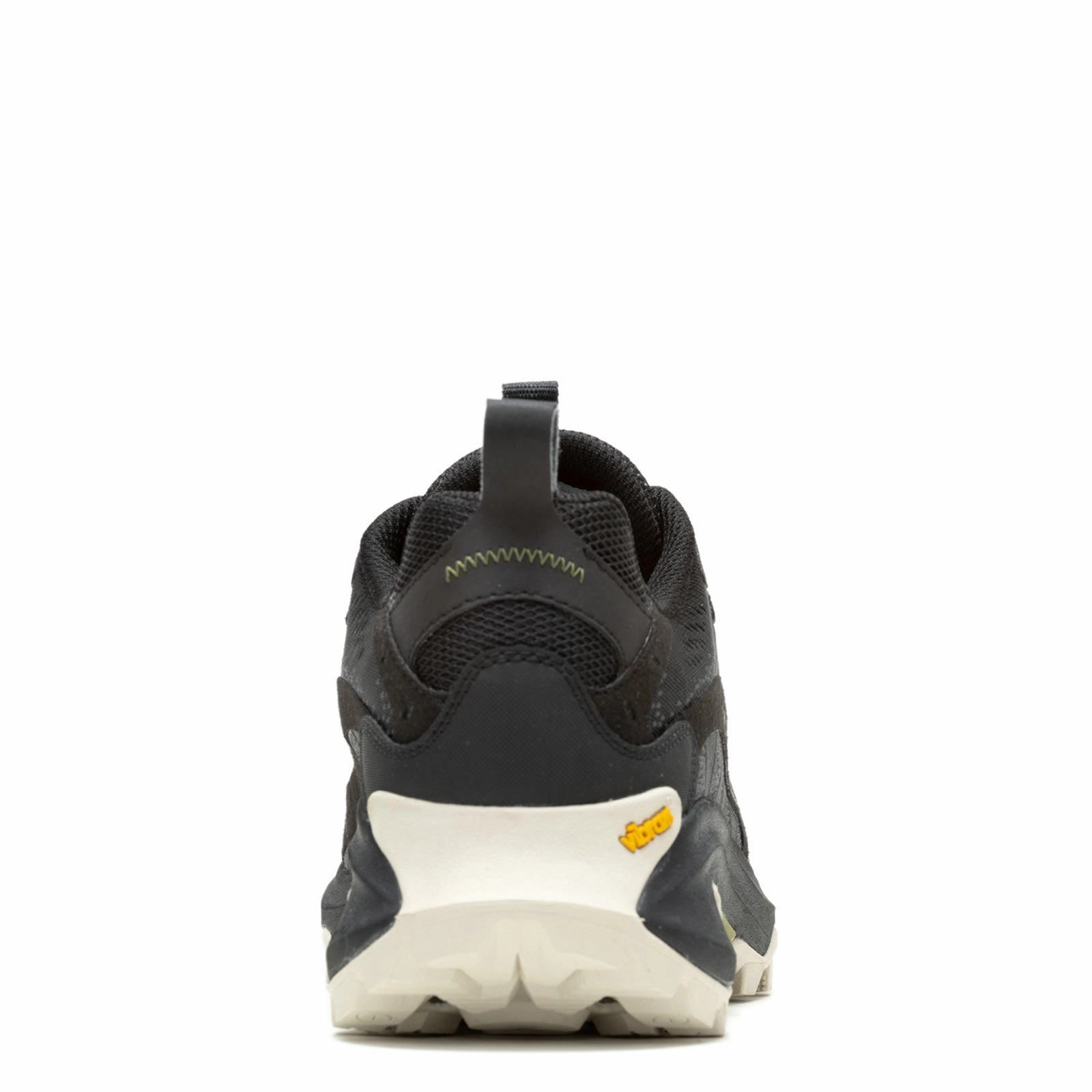 Spec Ops Hiking Boots Men's Merrell, Moab Speed 2 Hiking Shoe