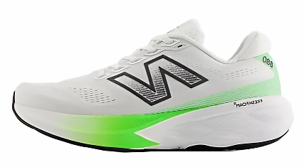 Running Shoe Store New York Men's Fresh Foam X 880v15 D