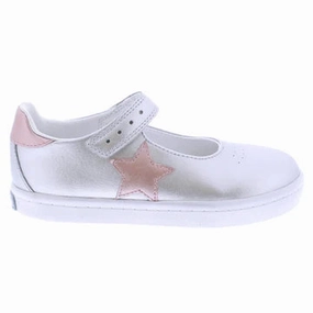 Stella (Toddler/Little Kid/Big Kid) Cowboy Boots With Shorts