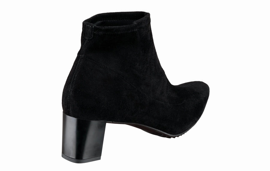 Originals Ankle Boots Br Montreux