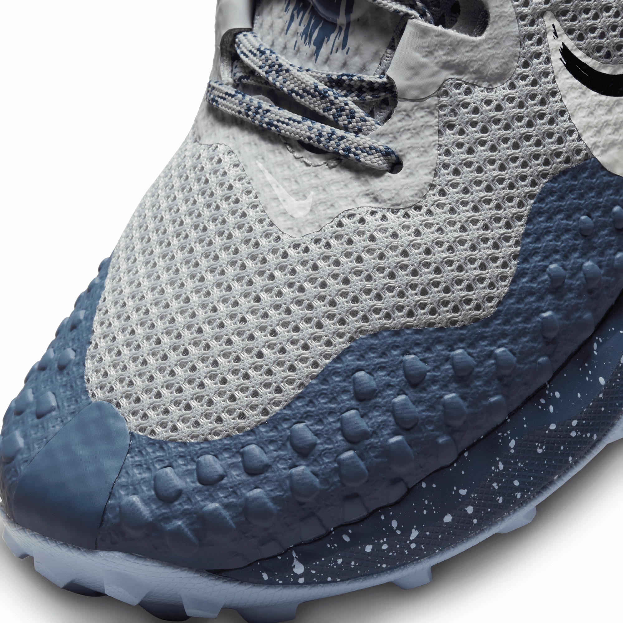 Trail Shoes Gore Tex Nike Women's Wildhorse 7