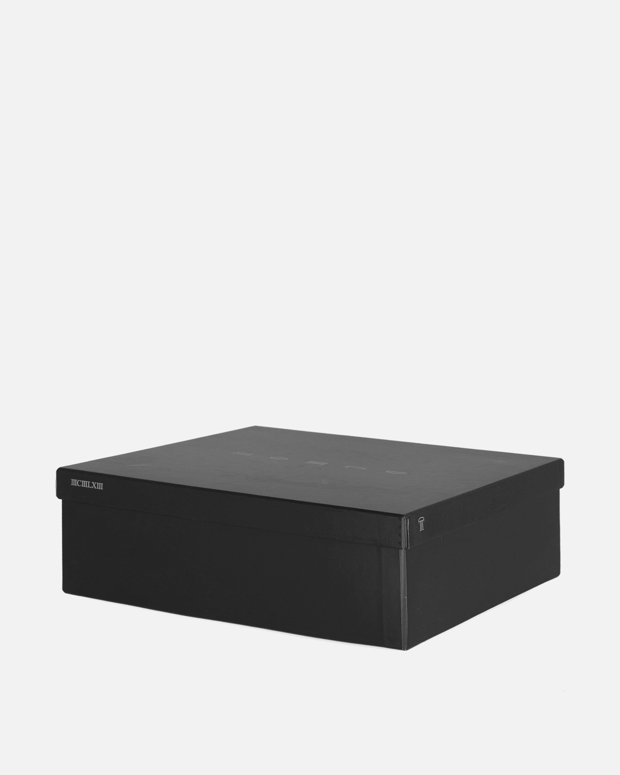 Carbonaz Boots Desert Millets Hiking Boots