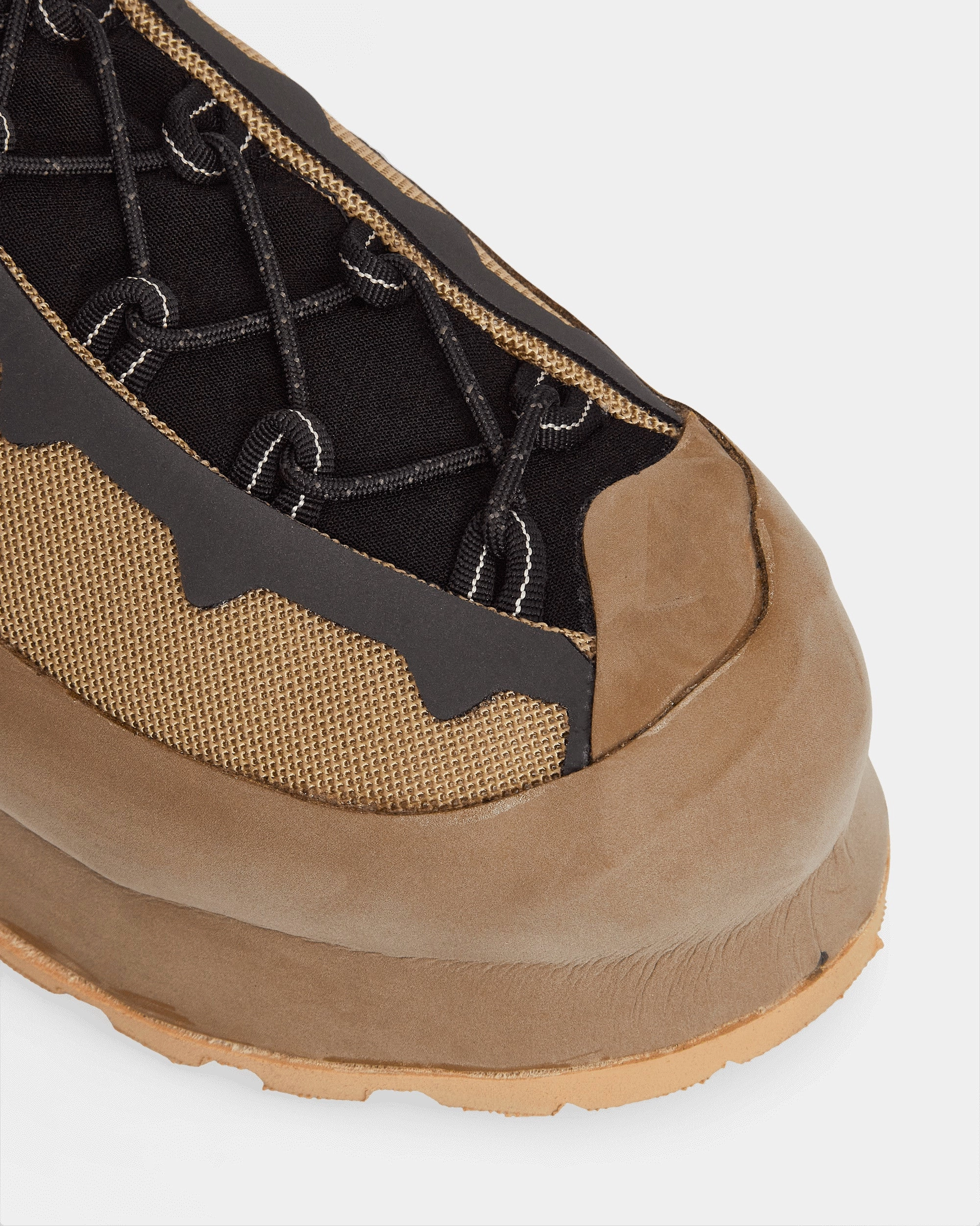 Carbonaz Boots Desert Comfortable Hiking Boots