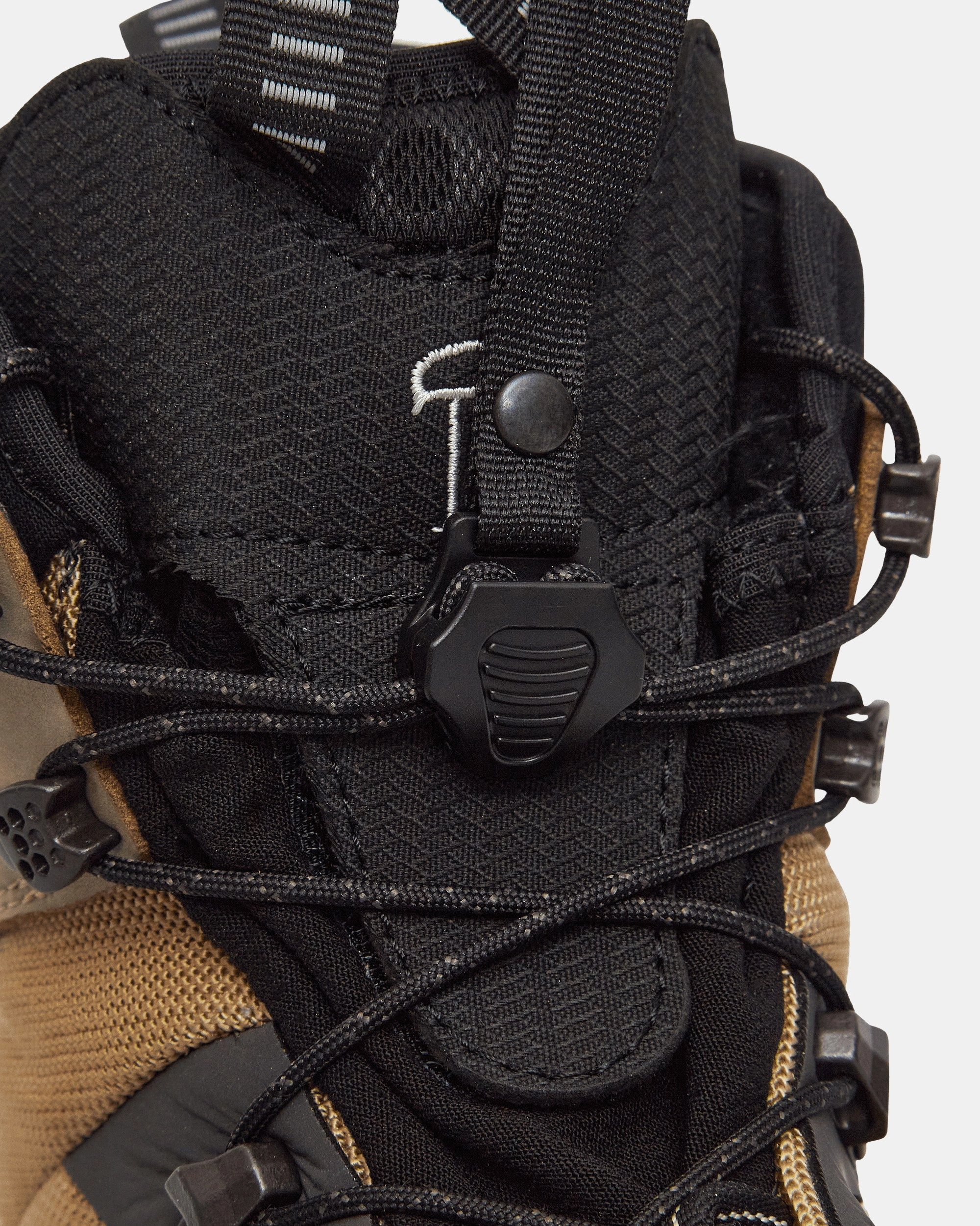 Merrell Winter Hiking Boots Carbonaz Boots Desert