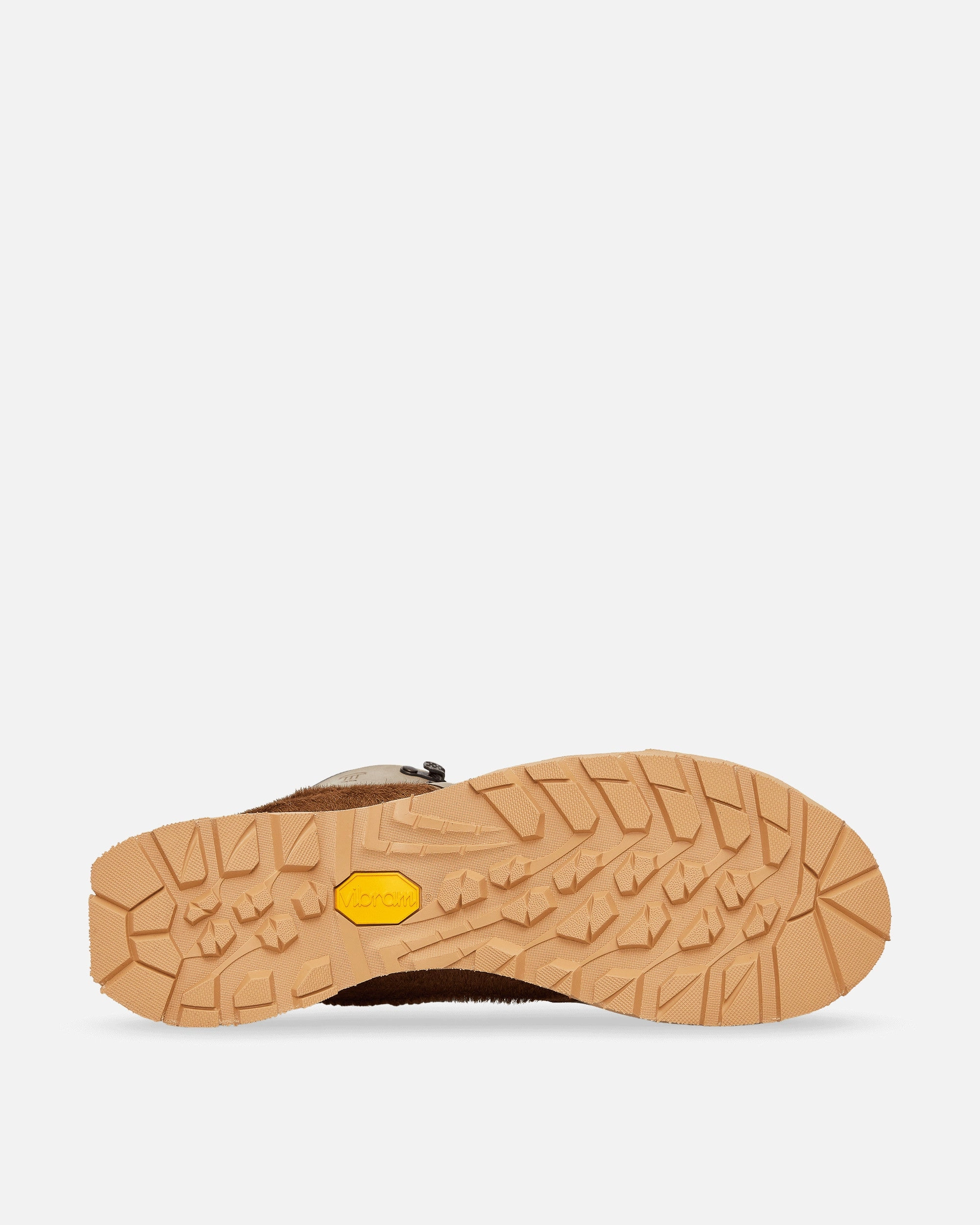 Carbonaz Boots Desert Hiking Boots Summer