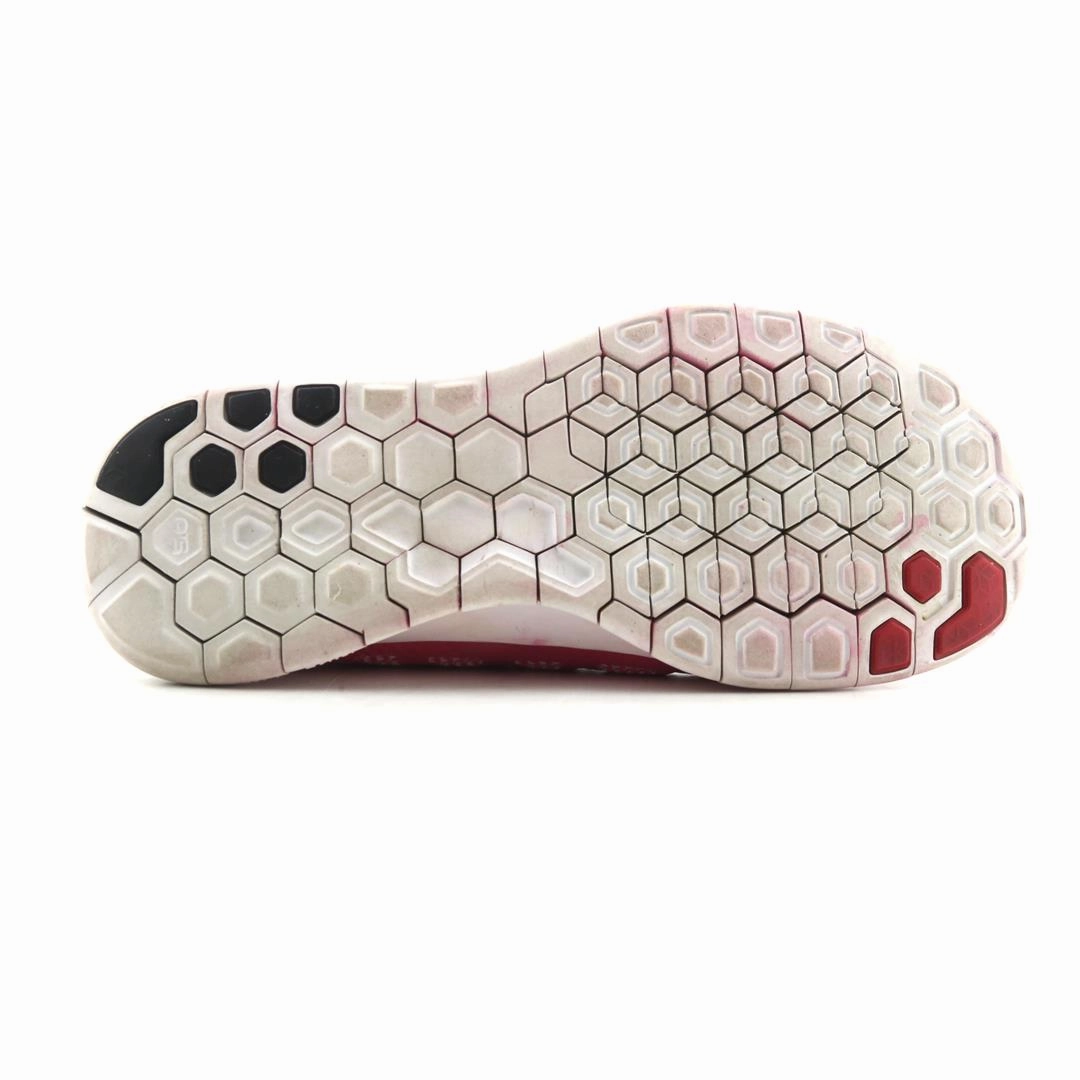 NIKE FREE 5.0 Waterproof Nike Shoes