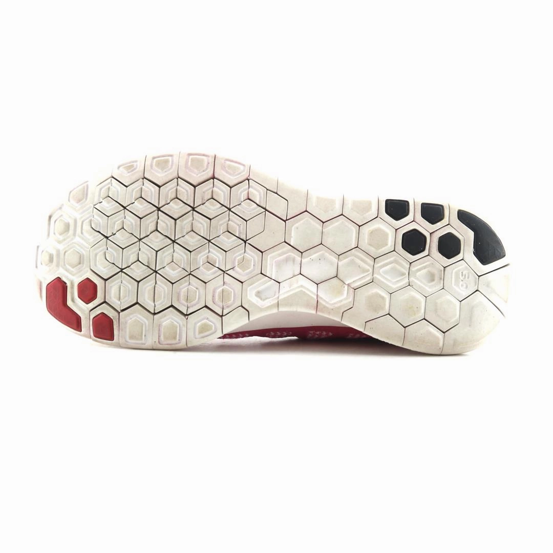 New Nike Athletic Shoes NIKE FREE 5.0