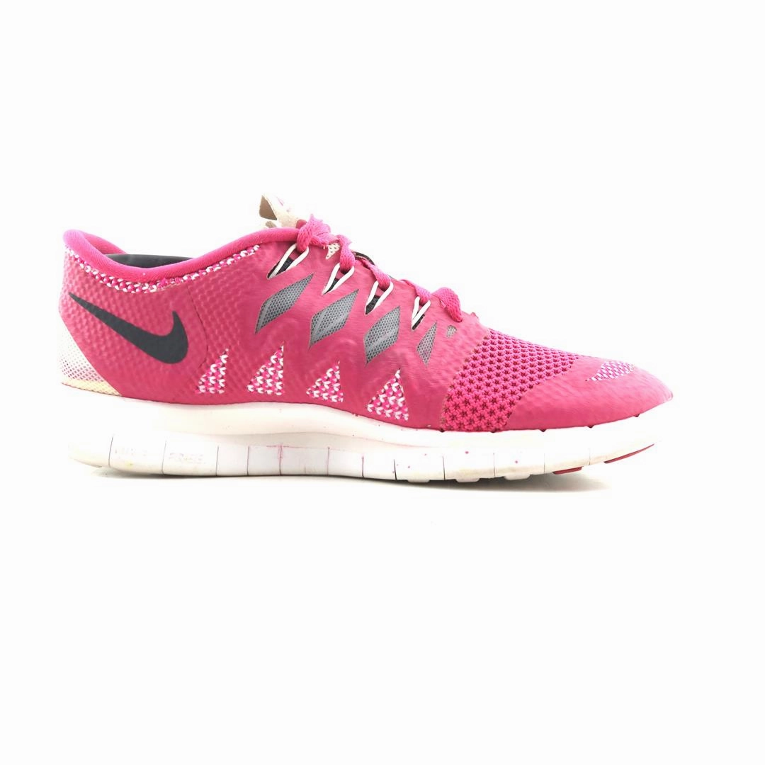 NIKE FREE 5.0 Coolest Shoes Nike