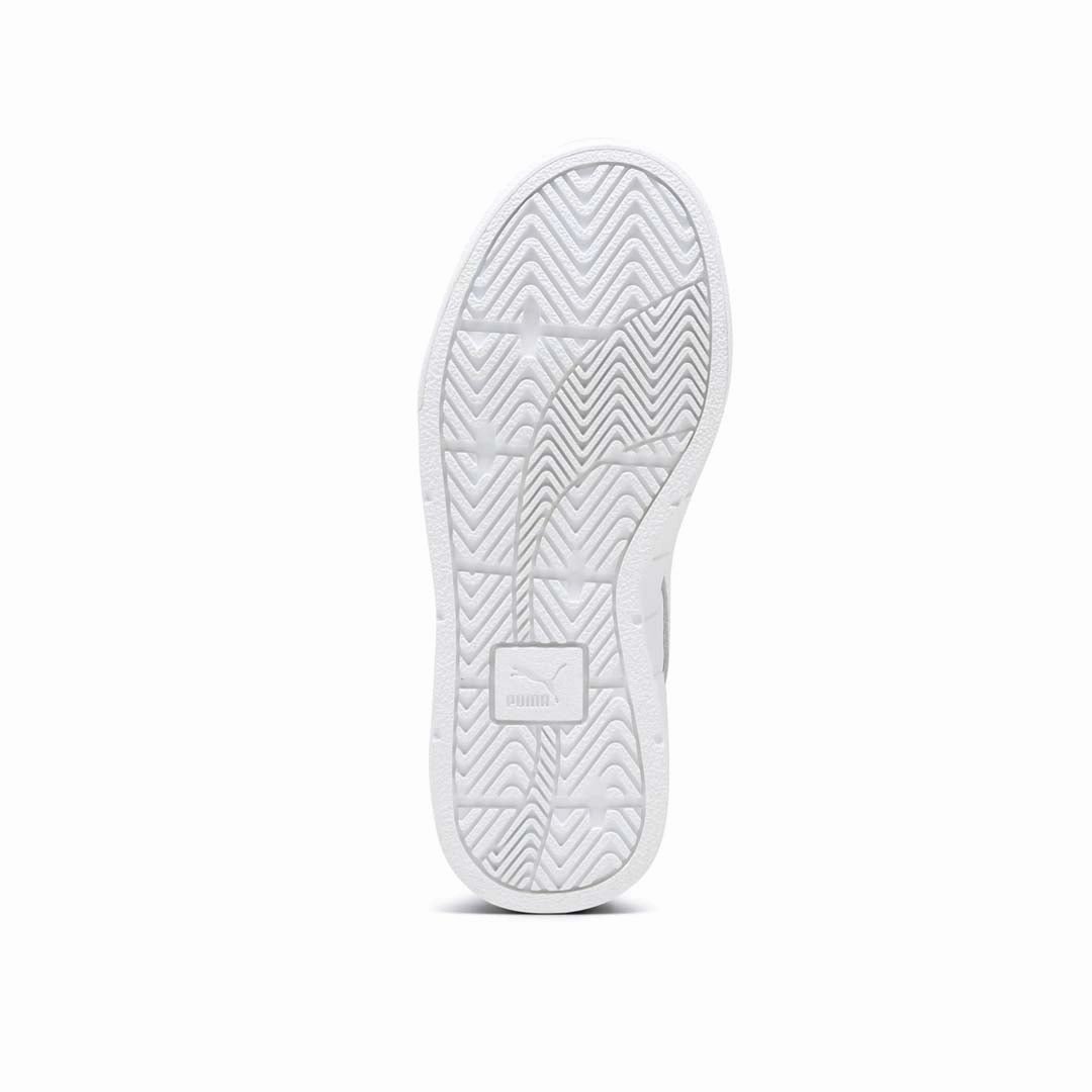 Puma - Women's Cali Court Leather Shoes (393802 05) Puma Shoes Damage Policy