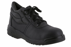 Portwest Steelite Protector Boot Black Work Boots For Sale Near Me