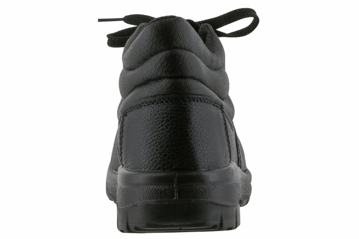Portwest Steelite Protector Boot Black Gel Inserts For Work Boots