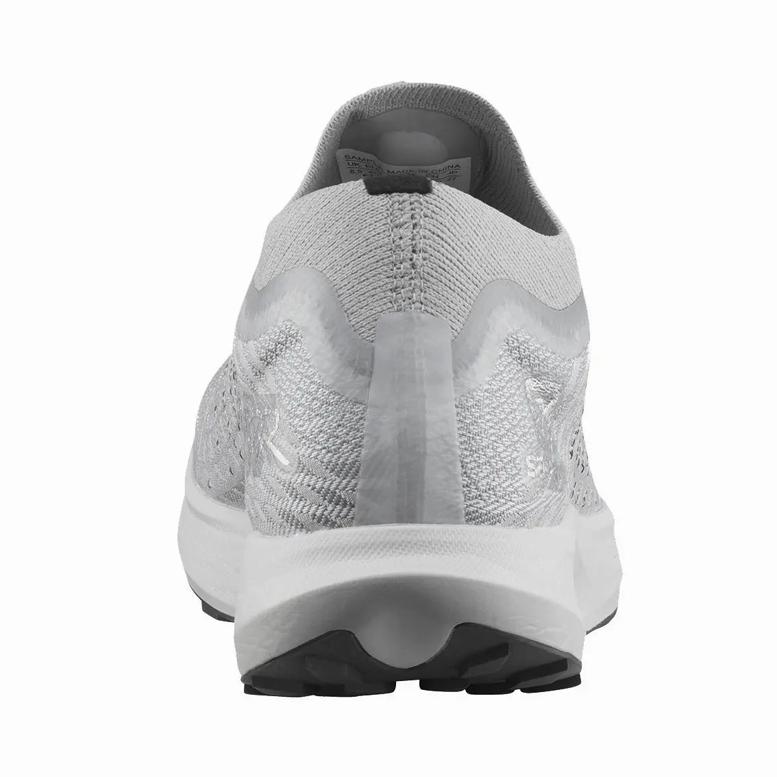 Unisex Salomon S/Lab Pulsar Buy Trail Shoes