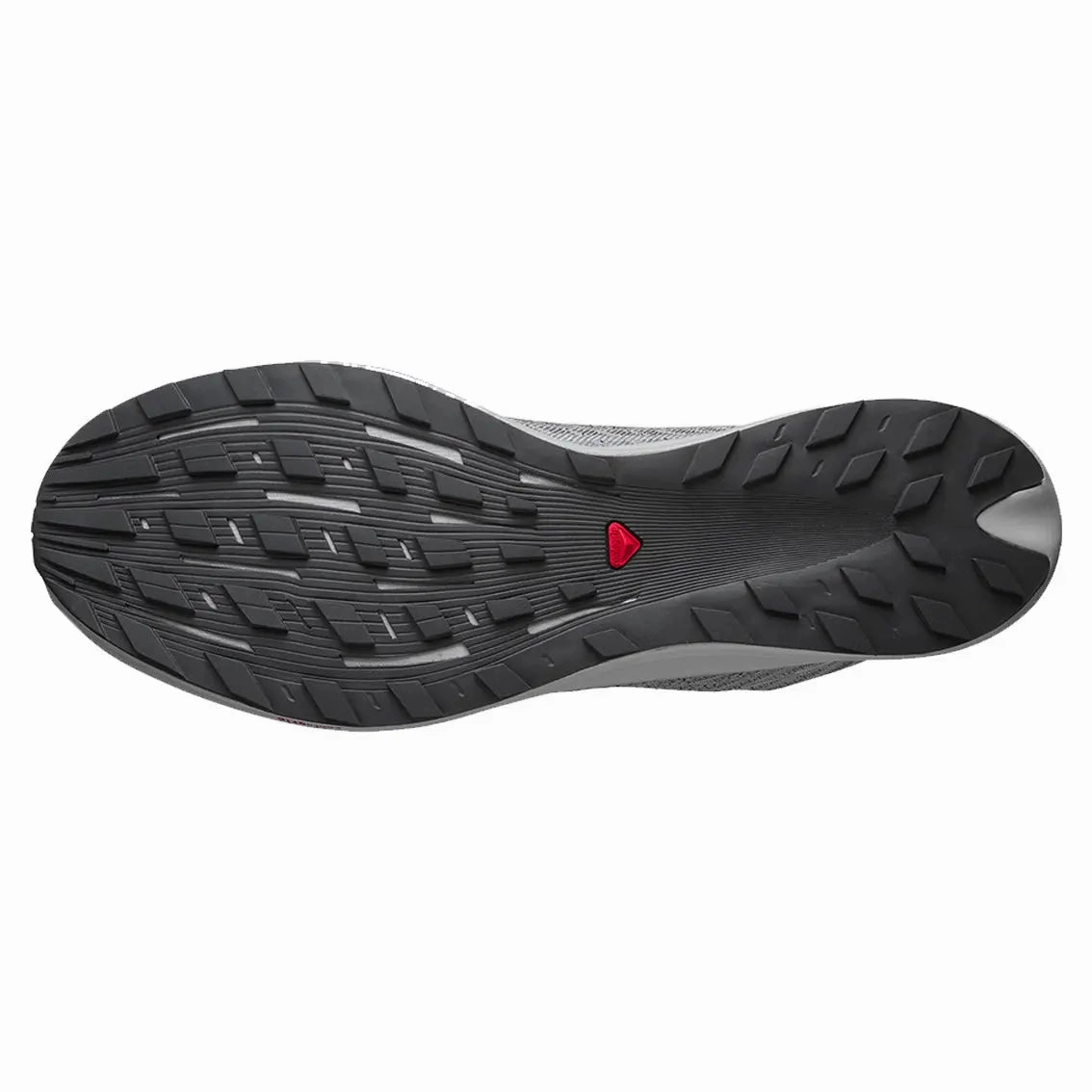 The Big Shoe Trailer Unisex Salomon S/Lab Pulsar