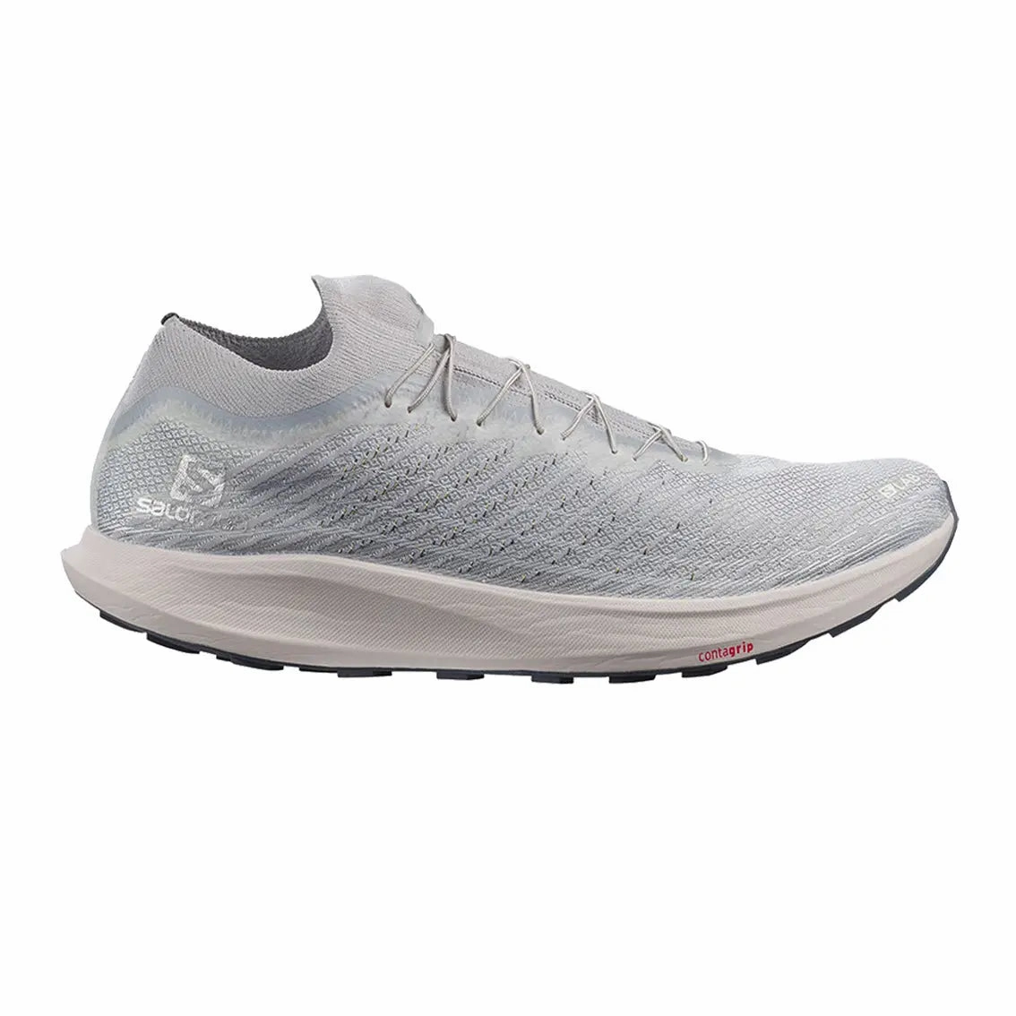 Trail/road Running Shoes Unisex Salomon S/Lab Pulsar