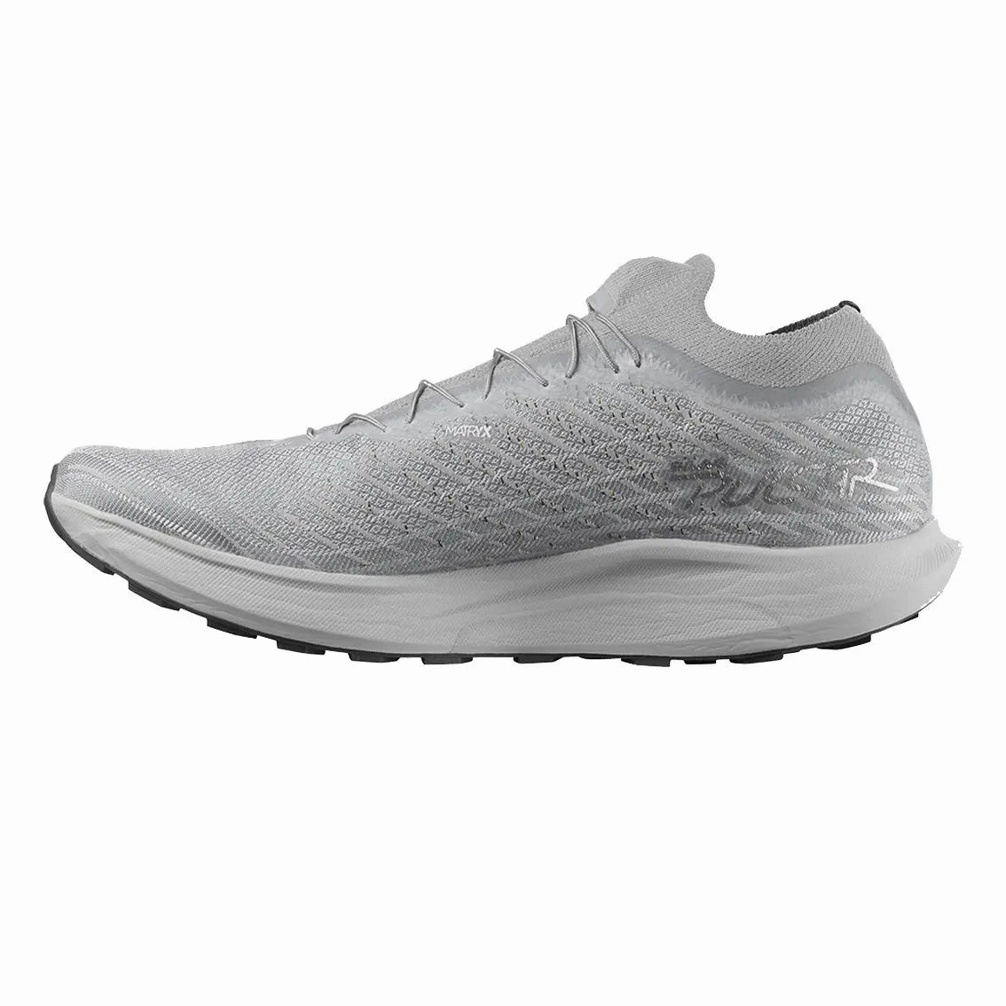 Horizon Rtt Trail Running Shoes Unisex Salomon S/Lab Pulsar