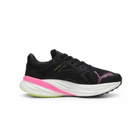 Dope Puma Shoes Puma - Women's Magnify Nitro 2 Shoes (380079 01)