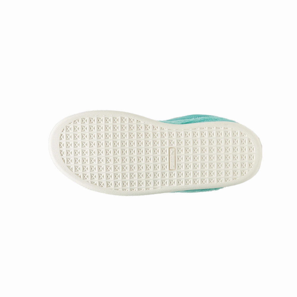 Suede XL Winston x Squish Lace Up Sneakers (Little Kid-Big Kid) Ugg Sneakers