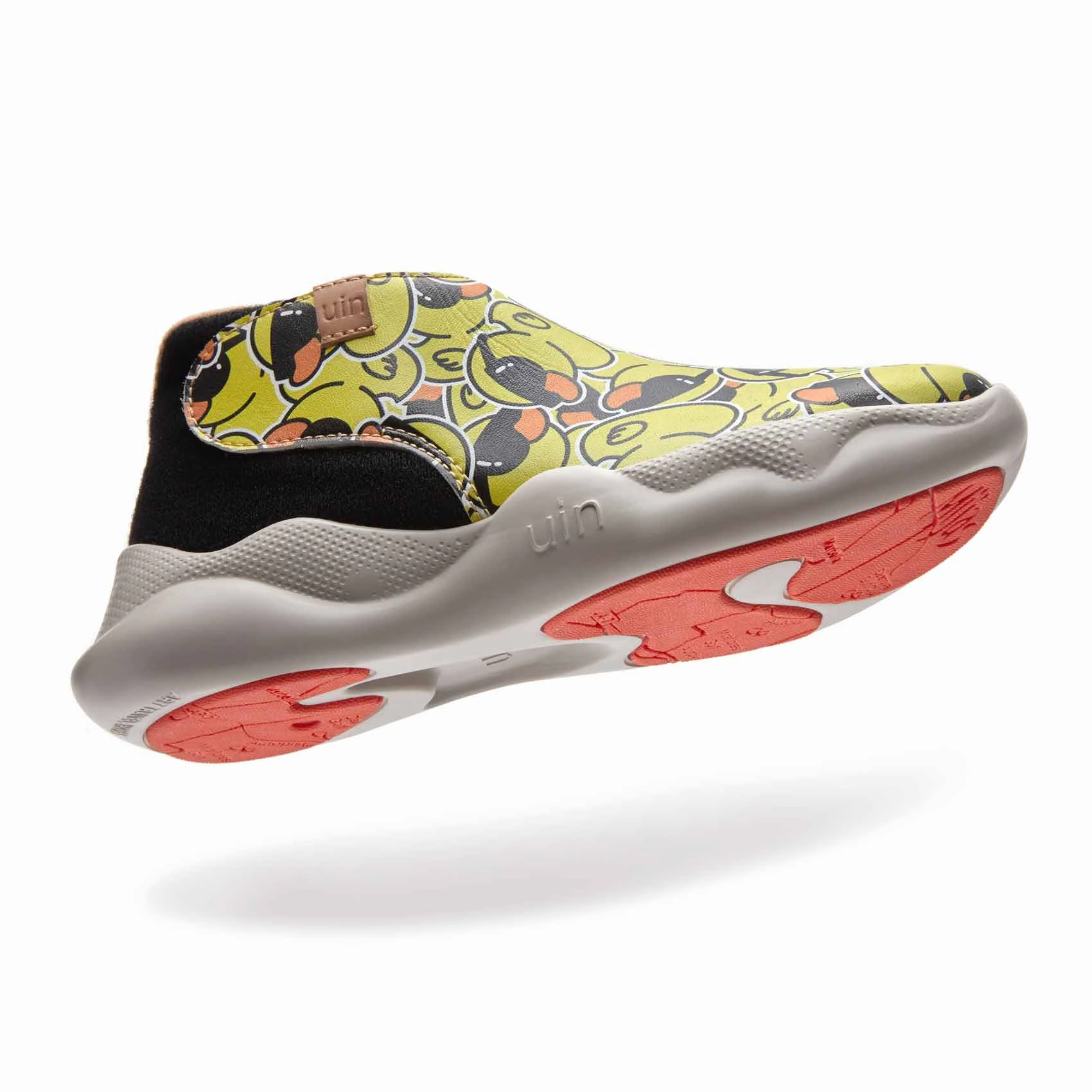 Womens Clearance Cowboy Boots Sunglasses Ducks Mijas XII Kid