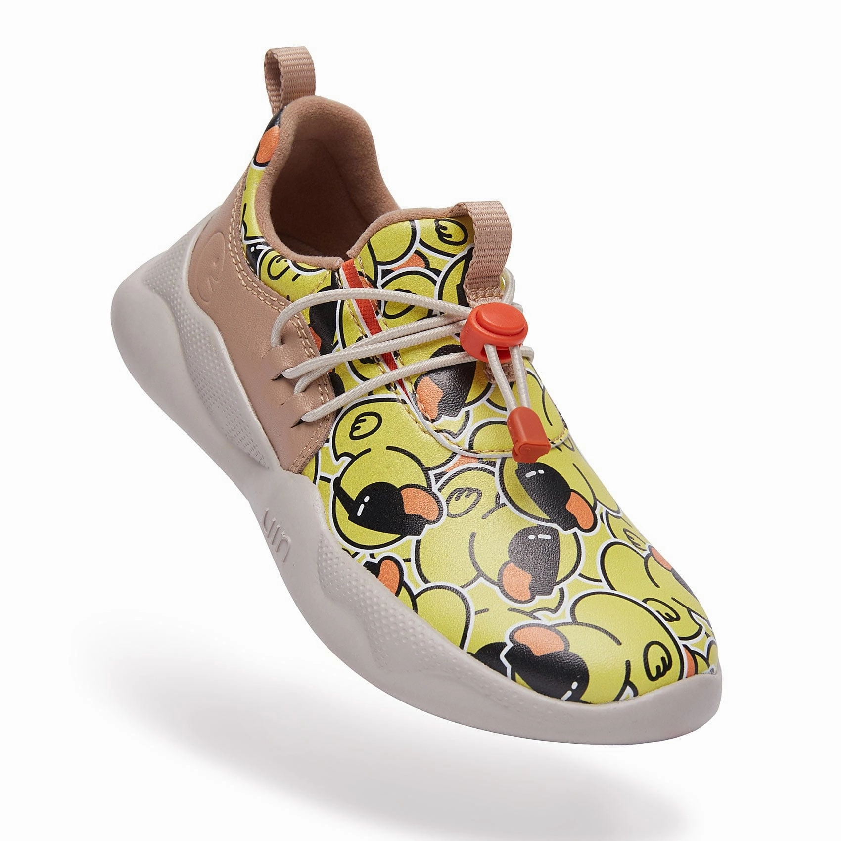 Kohls Sneakers Sunglasses Ducks Mijas XIII Kid