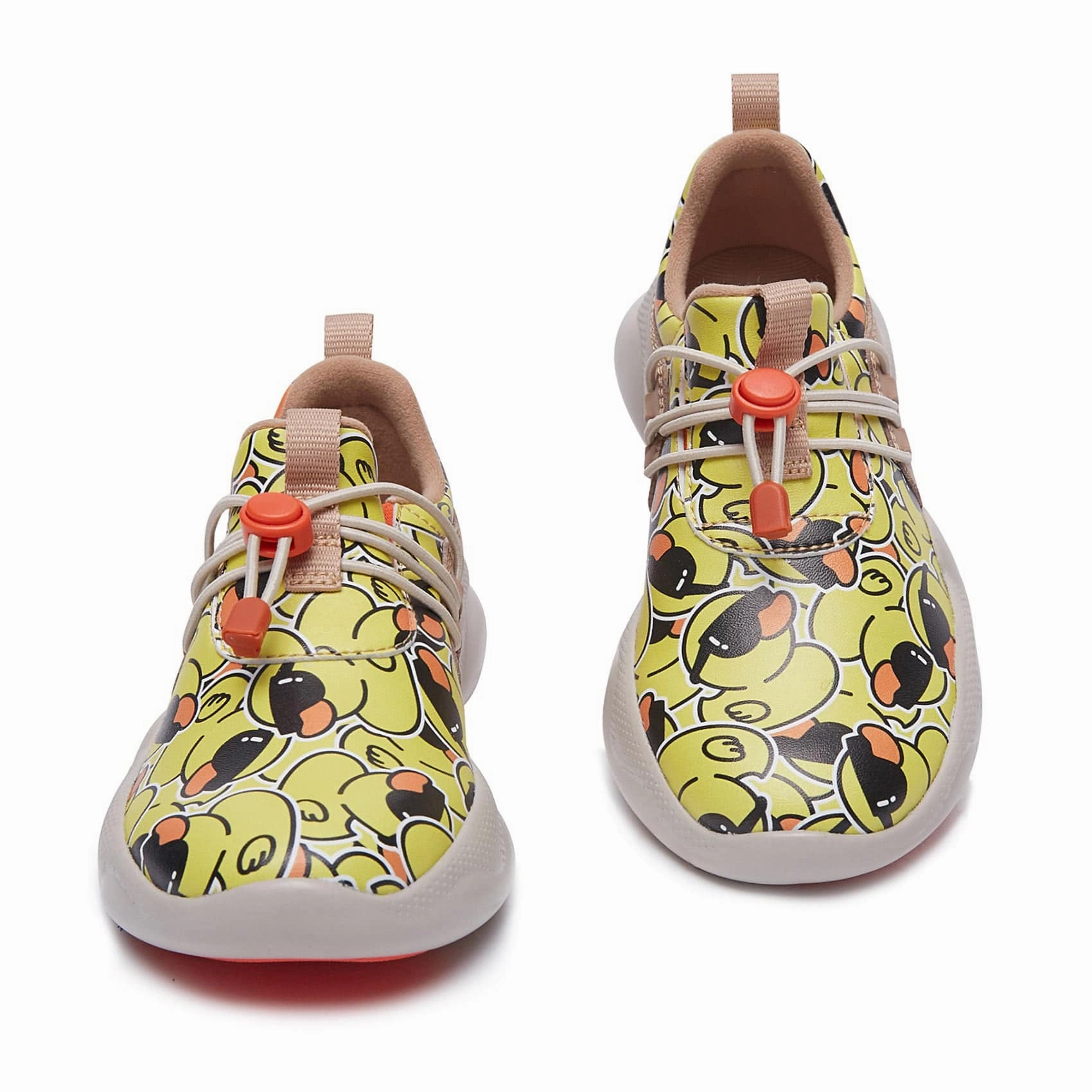 Club C Double Sneakers Sunglasses Ducks Mijas XIII Kid