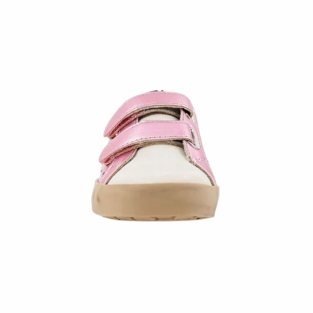 Sunny (Toddler) Best Running Shoes For Heavier Guys