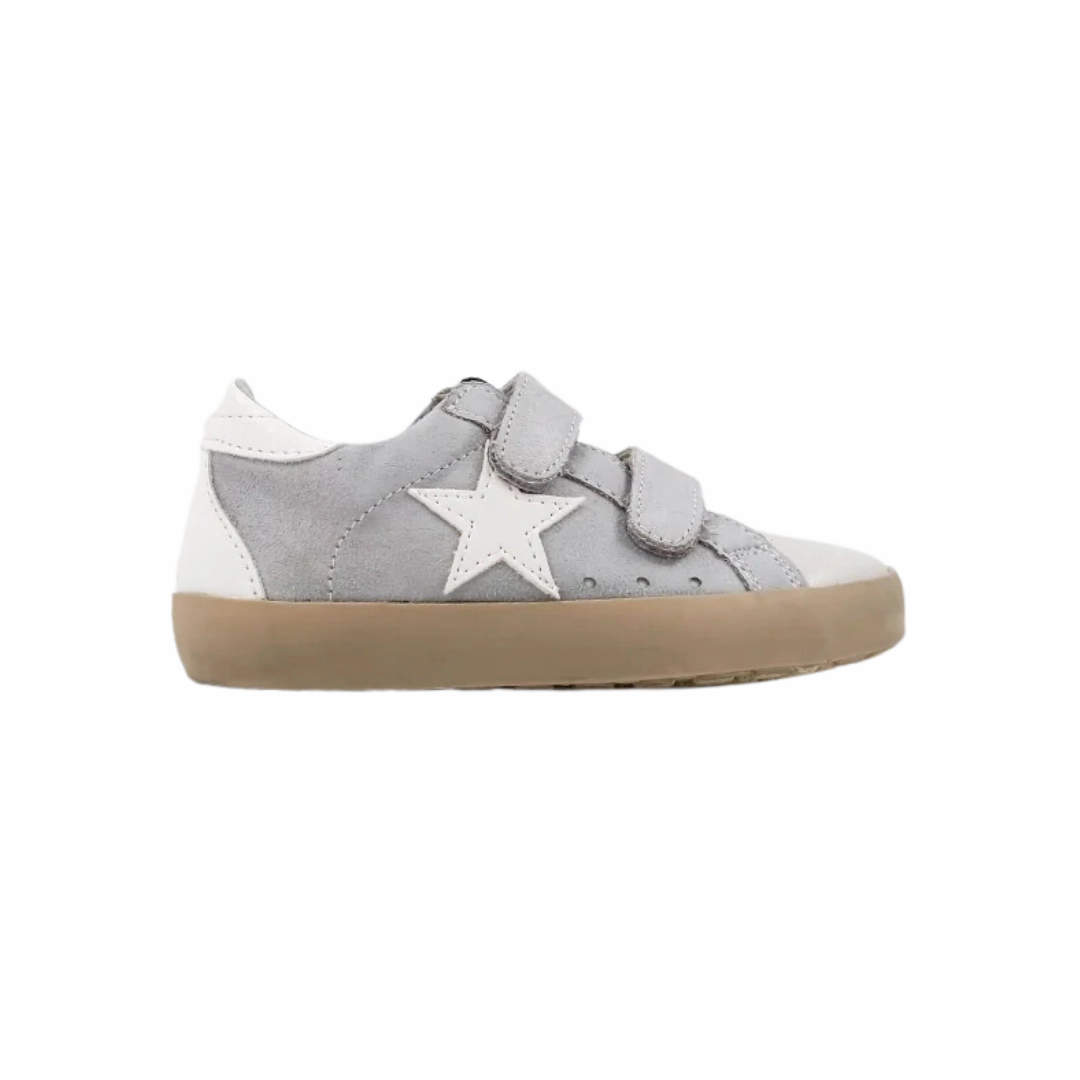 Sunny (Toddler) Running Best Jogging Shoes