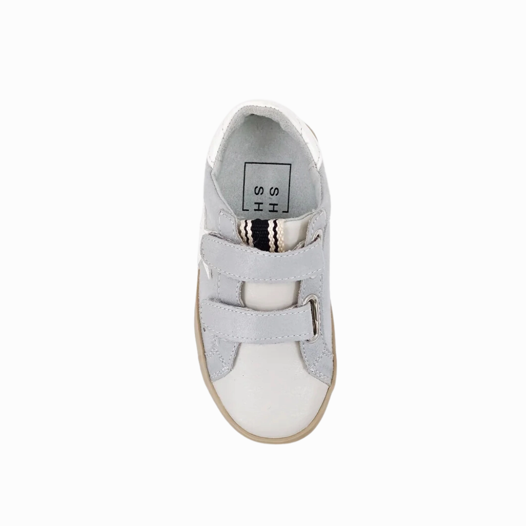 Sunny (Toddler) Trail Running Shoes Reddit